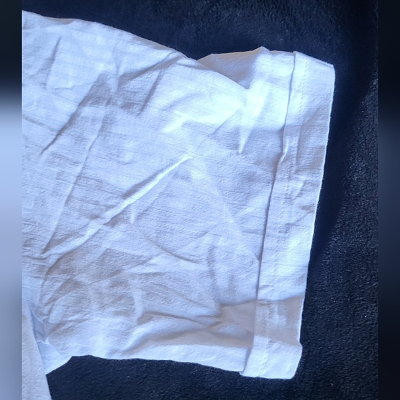 button down shirt - Picture 8 of 8